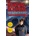 Mountains of Mourning-A Miles Vorkosigan Hugo and Nebula Winning Novella | Lois McMaster Bujold