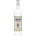 Babatzim - узо 700ml 700 ml