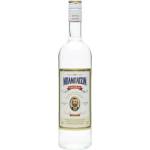 Babatzim Ouzo Babatzim - узо 700ml 700 ml