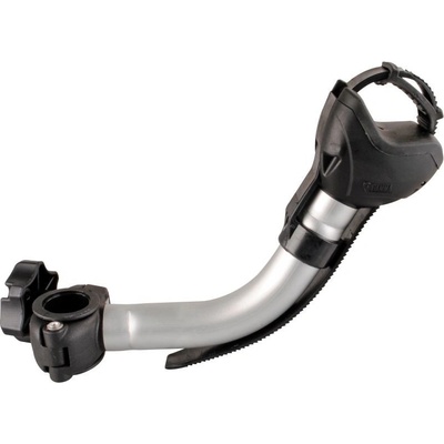 Fiamma Bike Block Pro 2