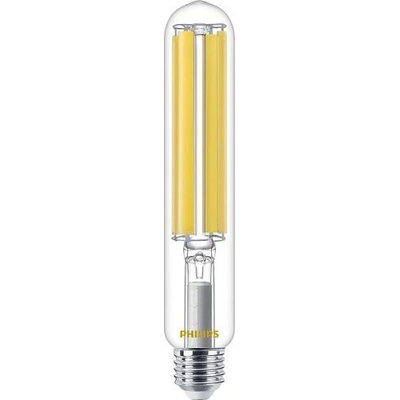 Philips LED žárovka TForce Core LED road 26W 730 E27 MV 4200lm