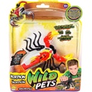 Cobi WILD PETS Škorpion Firestruck