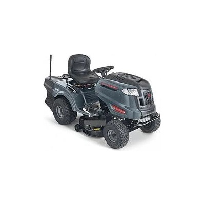 MTD ANTHRACITE POWER 92