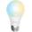 SONOFF Смарт LED крушка Sonoff B02-BL-A60 (B02-BL-A60)