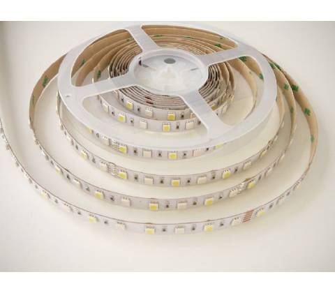 T-LED 085133