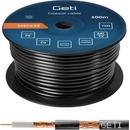 Geti 125CU PE