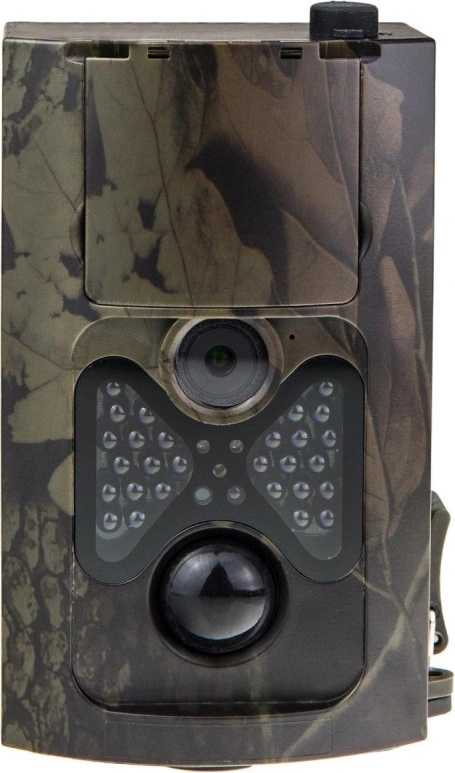 Secutek SST-550A