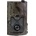 Secutek SST-550A