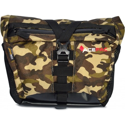 Acepac Bar Bag