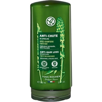 Yves Rocher Anti-Chute Балсам против косопад, 200 ml