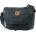 Fjällräven Greenland Shoulder Bag Small Цвят: тъмно син