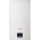 Protherm Tiger Condens Flame Fit 20/26 KKZ21-CS/1 0010025206