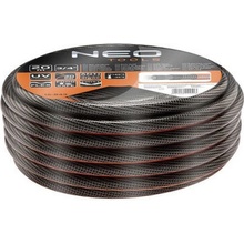 NEO Professional 6 vrstev 15-843 3/4" x 20 m