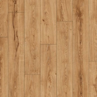 Krono Original Super Natural Classic Dub Gondola EX 8SNK468PP 2.26 m²