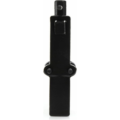 KRAFT&DELE KRAFT&DELE Stahovák vnitřních ložisek 2" KD10143 | Zboží Auto