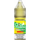 Oxva Ox Passion Salts Pineapple Freeze 10 ml 10 mg