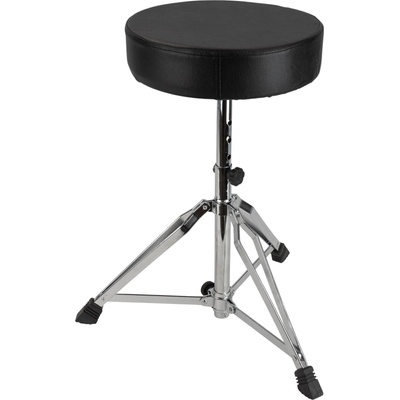 NRG ndt-55 Стол за барабани (ndt-55)