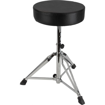 NRG ndt-55 Стол за барабани (ndt-55)