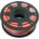 Idea led ID-2750-25M