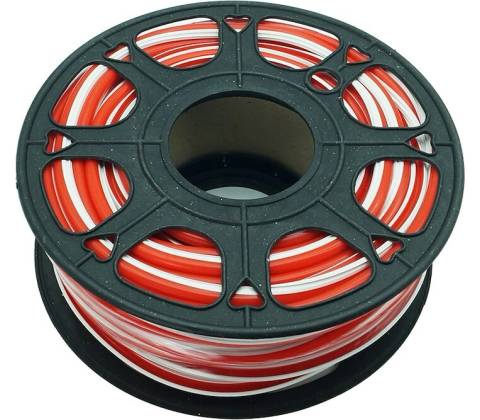 Idea led ID-2750-25M