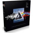 V/A - Many Faces Of Pink Floyd CD