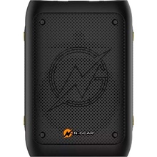 N-GEAR FLASHBANGER 777