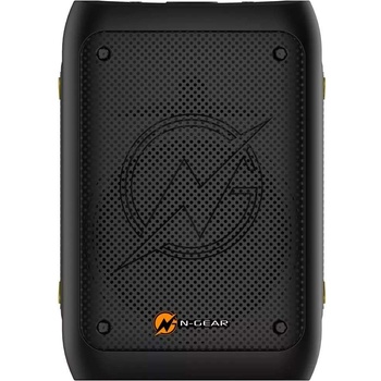 N-GEAR FLASHBANGER 777