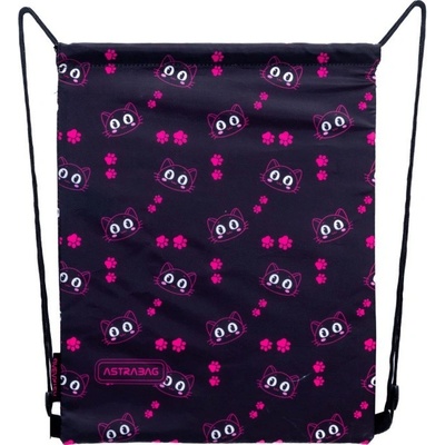 Astra AstraBag cat´s eyes AD1 507024037