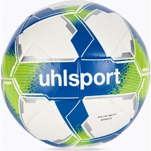 uhlsport 350 Lite Match Addglue