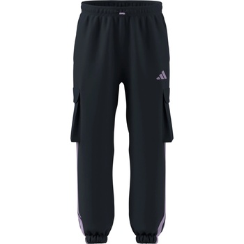 Image 1 of adidas Мъжки анцуг Adidas Utility Joggers Mens - Navy