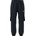 adidas Мъжки анцуг Adidas Utility Joggers Mens - Navy