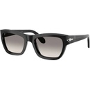 Persol PO0091S 95/32