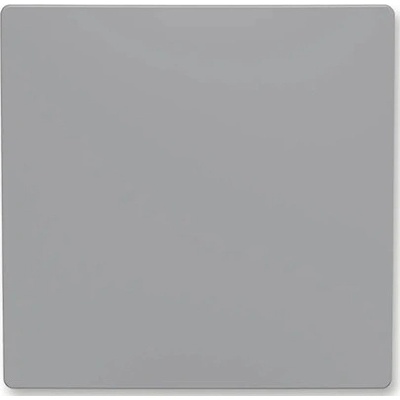 ABB Zoni 3559T-A00651 241