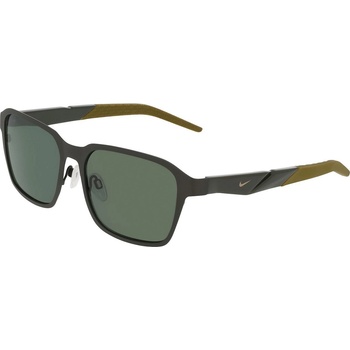 Nike IO0104X 355 (IO0104X 355)