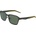 Nike IO0104X 355 (IO0104X 355)