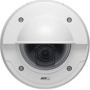 Axis P3364-VE