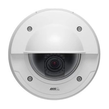 Axis P3364-VE