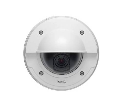 Axis P3364-VE