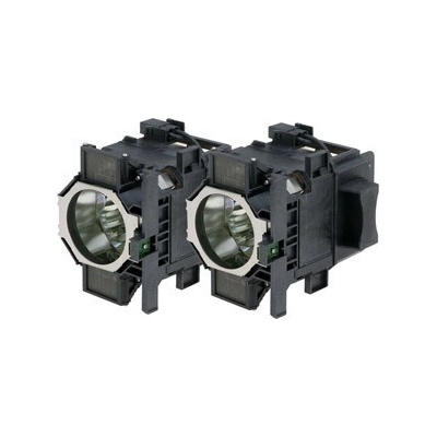Lampa do projektora Epson ELPLP73, generická lampa vrátane modulu