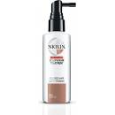 Nioxin System 3 starostlivosť pre rednúce vlasy 100 ml