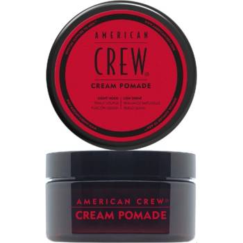 American Crew Cream Pomade 85 g