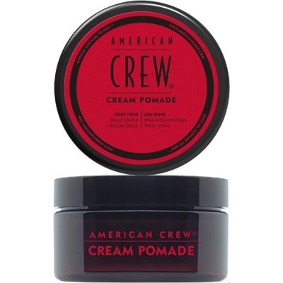 American Crew Cream Pomade 85 g