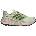 adidas Terrex tracefinder 2 clima w 40