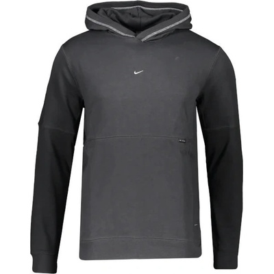 Nike Strike 22 šedá