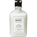 Depot NO.501 Moisturizing & Clarifying Beard Shampoo šampon na vousy 250 ml
