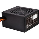 SilverStone Essential Series ST40F-ES230 400W SST-ST40F-ES230