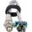 Lambda sonda BOSCH 0 258 986 731