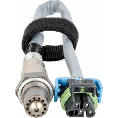 Lambda sonda BOSCH 0 258 986 731