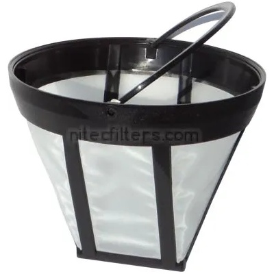 Riensch & held Постоянен филтър за КАФЕ No 4 [пластмасова мрежа], код К11