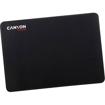 Image 1 of CANYON CNS-CMP4